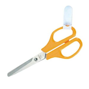 y[֑ΉzP-300}Xi`tnj yignT~ IW 150mm  nn55mm Dt