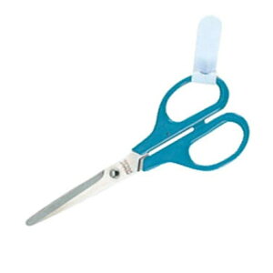 y[֑ΉzP-400}Xi`tnj yignT~  150mm  nn60mm Dt