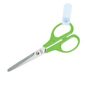 y[֑ΉzP-500}Xi`tnj yignT~  160mm  nn65mm Dt