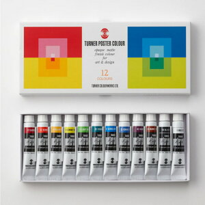 y[֑Ή\zPC12C^[i[ |X^[J[ 12FXN[Zbg 12FZbg 11ml  h A[g G