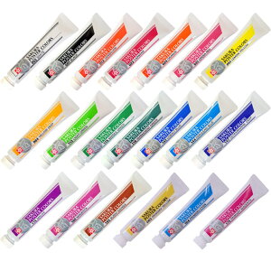 y[֑ΉzPEWTNNpX |X^[J[EX PF 12ml  h A[g G