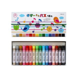 y[֑Ή\zPSKN-16w M^[ lIpX S| 16FZbg  A[g