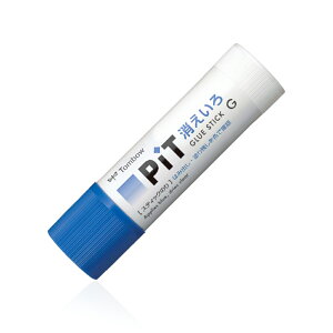 y[֑ΉzPT-XSCg{ XeBbN̂ sbg 5g 13mm O͐F ₷ GR