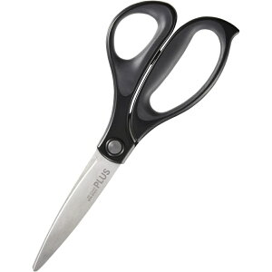 y[֑ΉzSC-210ANvX tBbgJbgJ[u ^^Cv 3Dn ubN 213mm  nn85mm ͂ i{[ ؂₷ `^R[eBO