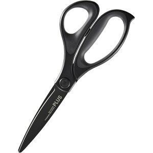 y[֑ΉzSC-210ATNvX tBbgJbgJ[u ^^Cv `^3Dn ubN 213mm ہE`^R[g nn85mm `^R[g ͂ i{[ ؂₷ `^R[eBO