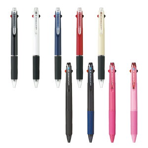 y[֑ΉzSXE340005OHM WFbgXg[3F EԁE 0.5mm @\{[y F w Z ׋  [ ₷