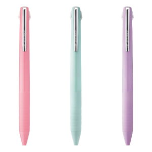 y[֑ΉzSXE3JSS38OHM WFbgXg[3F EԁE 0.38mm @\{[y F w Z ׋  [ ₷