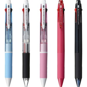 y[֑ΉzSXE450007OHM WFbgXg[4F EԁEE 0.7mm @\{[y F w Z ׋  [ ₷