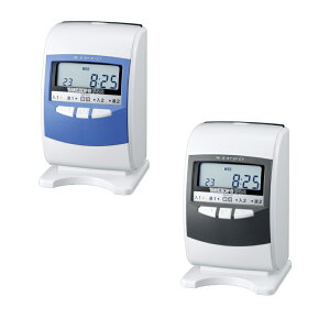 y[֑Ήsz^C{[C8vXjb|[ ^CR[_[ 4 2  1.5kg 1F 50l ^CJ[h ʔ  ΑӊǗ ^CJ[h  Ki Α o oދ ō  H