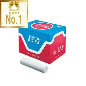 y[֕szC-3311-Wkn v`[N i25{jwZ  Ɩp  搶 wZ wZ Z  OZ[  K  mw ΍p G` wK |p wZpi