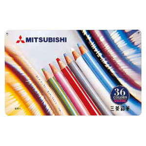 yzy[֑Ή\/1܂ŁzK88036CPOHM FM 880 36F Zbgq l hG G ʂ肦 CXg XPb`  v[g Mtg lC  P[Xt `