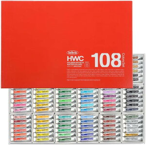 W422zxC ʊG 5ml 108F ZbgG̋ G̋Zbg F G ȒP G` XPb` }H w w Z w l Љl v[g Mtgy񂹁z