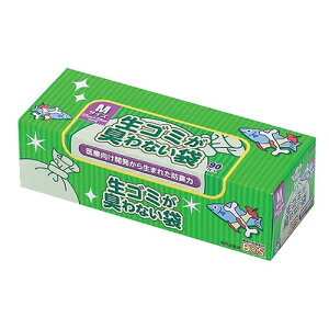 �y���[���֕s�z5920047BOS���S�~���L��Ȃ���M�T�C�Y 90������ �����ݏ��� �R���p�N�g ���^ �� �}�`���� ���S�~�p �h�L��