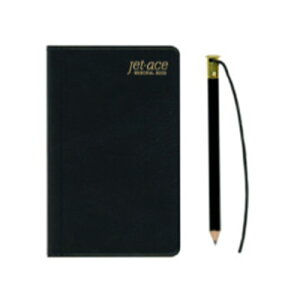 y[֑ΉzA1155_CS[ WFbgG[X Mt蒠 L 