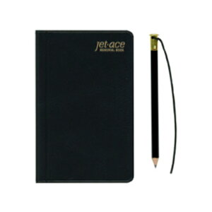 y[֑ΉzA1157_CS[ WFbgG[X Mt蒠 L 