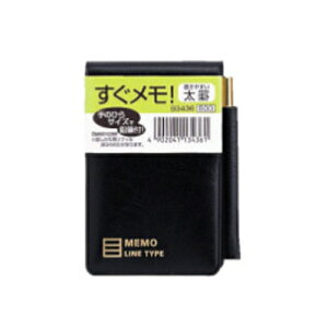 y[֑ΉzB3436_CS[ I c^Mt蒠 r 蒠 L 