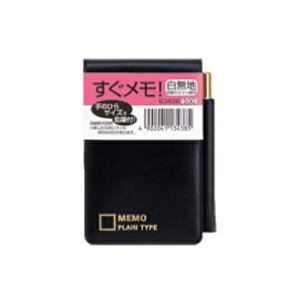 y[֑ΉzB3438_CS[ I c^Mt蒠 n؂~V 蒠 L 