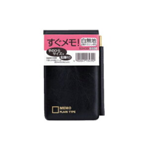 y[֑ΉzB3439_CS[ I c^Mt蒠 n؂~V 单蒠 L 