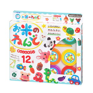 y[֕szA-NRD12ZFRⒹY Ă̂˂ 12FZbg Sy mߋ