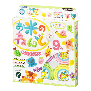 y[֕szA-RD9PZFRⒹY Ă̂˂ pXe 9FZbg Sy mߋ