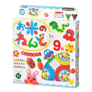 y[֕szA-RD9ZFRⒹY Ă̂˂ 9FZbg Sy mߋ