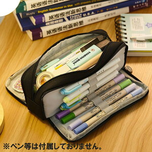 JyP[X M yP[X M F  w Z w Љl Vv y |[` [  [ ؍ 킢  g₷ ֗ 15C