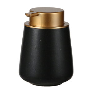 \[vfBXyT[CeA  nh\[v   ʏ  C RpNg  @ o₷ CeA l炵 ͗lւ 킢15C