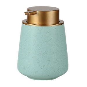 \[vfBXyT[CeA  nh\[v   ʏ  C RpNg  @ o₷ CeA l炵 ͗lւ 킢15C