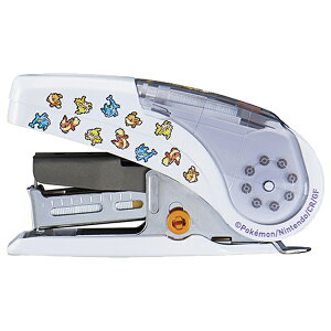 yʌzy[֕szHD-10NLK/W HD91816}bNX TN |PfUC vol.2|P2|P  [ Mtg v[g sNZA[g ֐jt