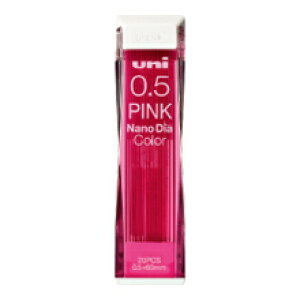 y[֑ΉzU05202NDCOHM j im_C J[c 0.5mmbh IW O[ sN x_[ ~gu[ u[ ~bNXj ւc V[vyV