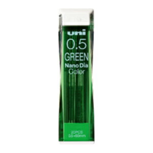 y[֑ΉzU05202NDCOHM j im_C J[c 0.5mmbh IW O[ sN x_[ ~gu[ u[ ~bNXj ւc V[vyV