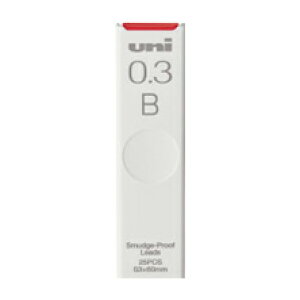 y[֑ΉzULS0325OHM j V[vc 0.3mm2H H HB B 2Bj ւc V[vyV