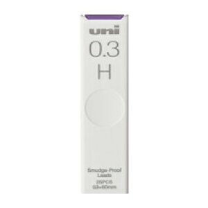 y[֑ΉzULS0325OHM j V[vc 0.3mm2H H HB B 2Bj ւc V[vyV