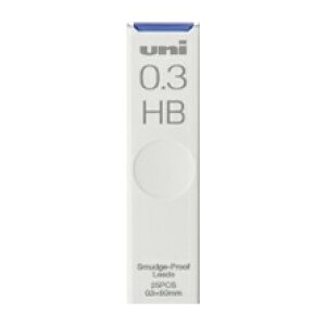 y[֑ΉzULS0325OHM j V[vc 0.3mm2H H HB B 2Bj ւc V[vyV