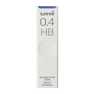 y[֑ΉzULS0430HBOHM j V[vc 0.4mmHBj ւc V[vyV