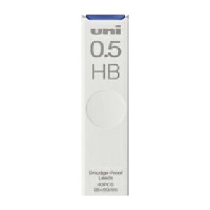y[֑ΉzULS0540OHM j V[vc 0.5mm4H 3H 2H H F HB B 2B 3B 4Bj ւc V[vyV