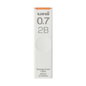 y[֑ΉzULS0740OHM j V[vc 0.7mmHB B 2Bj ւc V[vyV