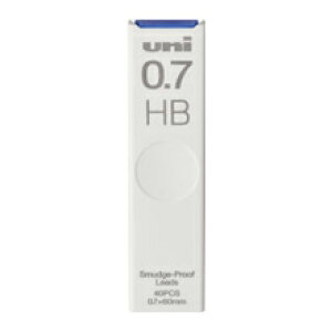 y[֑ΉzULS0740OHM j V[vc 0.7mmHB B 2Bj ւc V[vyV