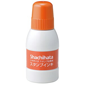 y[֕szSGN-40-ORV`n^ X^vp X^vCL rF[ CN X^v