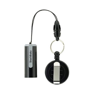 y[֑ΉzXL-9PRK/HV`n^ l[9p gу[R[hubNR[h Lk h~