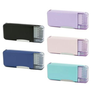 y[֕szFD-8445\jbN T| ʕMM wZ  h eXg ҂ `FbN  ҂z_[ hZ Rނ  6{ e wj i w