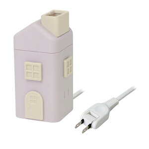 y[֕szULH-7807\jbN [gG Ƃ̃RZgnEXzCg u[ oCIbg[d USB OA^bv 2m USB|[g RZgLbv ^e^ [