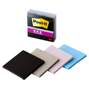 y[֑Ήz654SS-MC-9X[G |XgCbg Sm[gFA\[g bZ[W ` d