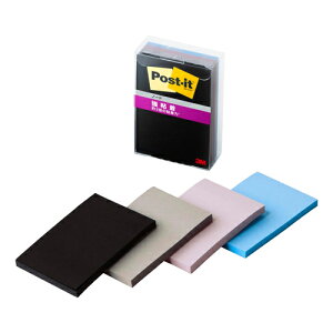 y[֑Ήz656SS-MC-9X[G |XgCbg Sm[gFA\[g bZ[W ` d