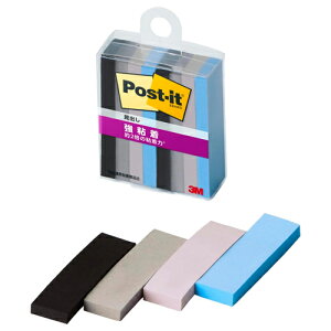 y[֑Ήz700SS-MC-9X[G |XgCbg SoFA\[g bZ[W ` d