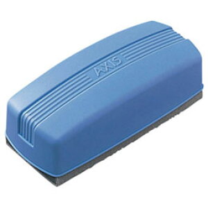 y[֕szfrJ zCg{[hC[U[iLj 060407 zCg{[h C[U[ }Olbgt zCg{[h ^  [ ItBX wZ c f