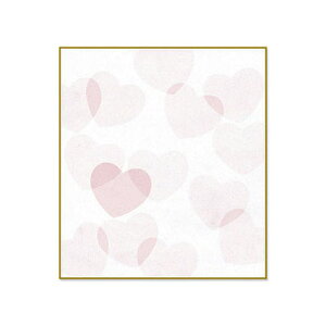 y[֕sz~h J[F n[g 33125-006ƒp  ItBX wZp  [ W Z w l Љl