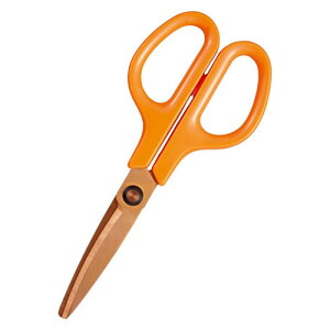 y[֑Ή/3܂ŁzSC-175STWi34-554jvX tBbgJbgJ[u 􂦂`^LbgIWLb`   