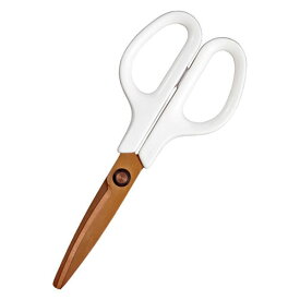 【メール便対応/6個まで】SC-175STW（34-557）プラス フィットカットカーブ 洗えるチタンマッシュルームホワイトキッチン 調理 水洗い 料理