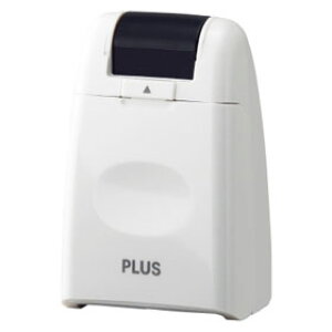 �y���[���֕s�zIS-500CM-B�v���X �l���ی�X�^���v ���[���[�P�V�|���z���C�g�i37-645�j